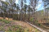 259 High River Road - Photo 10