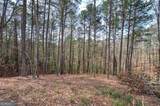 259 High River Road - Photo 11