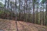 259 High River Road - Photo 12
