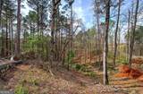 259 High River Road - Photo 13