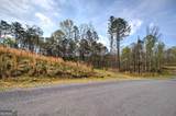 259 High River Road - Photo 15