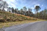 259 High River Road - Photo 16