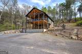 259 High River Road - Photo 18