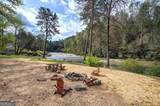 259 High River Road - Photo 19