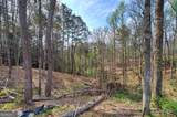 259 High River Road - Photo 2