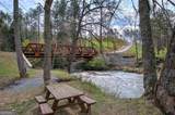 259 High River Road - Photo 24