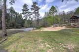 259 High River Road - Photo 25