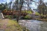 259 High River Road - Photo 27