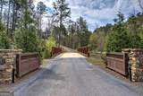 259 High River Road - Photo 31