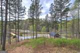259 High River Road - Photo 34