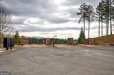 259 High River Road - Photo 38