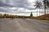 259 High River Road - Photo 39