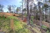 259 High River Road - Photo 4