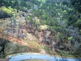 259 High River Road - Photo 41