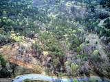 259 High River Road - Photo 44