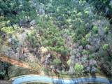 259 High River Road - Photo 45