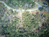 259 High River Road - Photo 47
