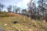 259 High River Road - Photo 5