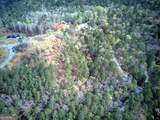259 High River Road - Photo 54