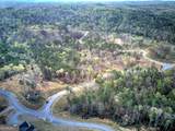 259 High River Road - Photo 60