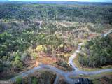 259 High River Road - Photo 61