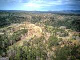 259 High River Road - Photo 66