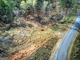 259 High River Road - Photo 70