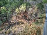 259 High River Road - Photo 71