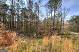 259 High River Road - Photo 8