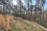 259 High River Road - Photo 9