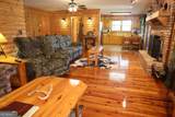 2763 Trammell Mill Road - Photo 11