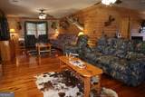 2763 Trammell Mill Road - Photo 13
