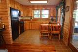 2763 Trammell Mill Road - Photo 14