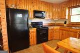 2763 Trammell Mill Road - Photo 16