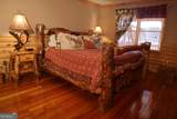 2763 Trammell Mill Road - Photo 17