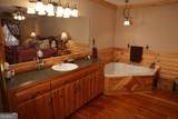 2763 Trammell Mill Road - Photo 18