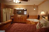 2763 Trammell Mill Road - Photo 19