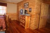 2763 Trammell Mill Road - Photo 20