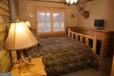 2763 Trammell Mill Road - Photo 21