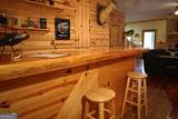 2763 Trammell Mill Road - Photo 24