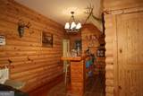 2763 Trammell Mill Road - Photo 25