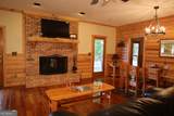2763 Trammell Mill Road - Photo 26