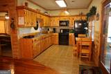 2763 Trammell Mill Road - Photo 27