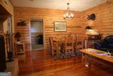 2763 Trammell Mill Road - Photo 28