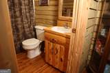 2763 Trammell Mill Road - Photo 30
