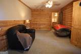 2763 Trammell Mill Road - Photo 31