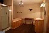 2763 Trammell Mill Road - Photo 32