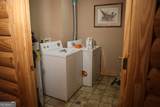2763 Trammell Mill Road - Photo 34