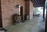 2763 Trammell Mill Road - Photo 36