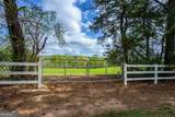 2763 Trammell Mill Road - Photo 37